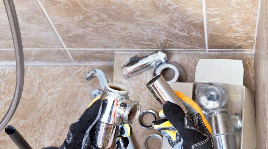 Professional residential roofers in Arco, ID